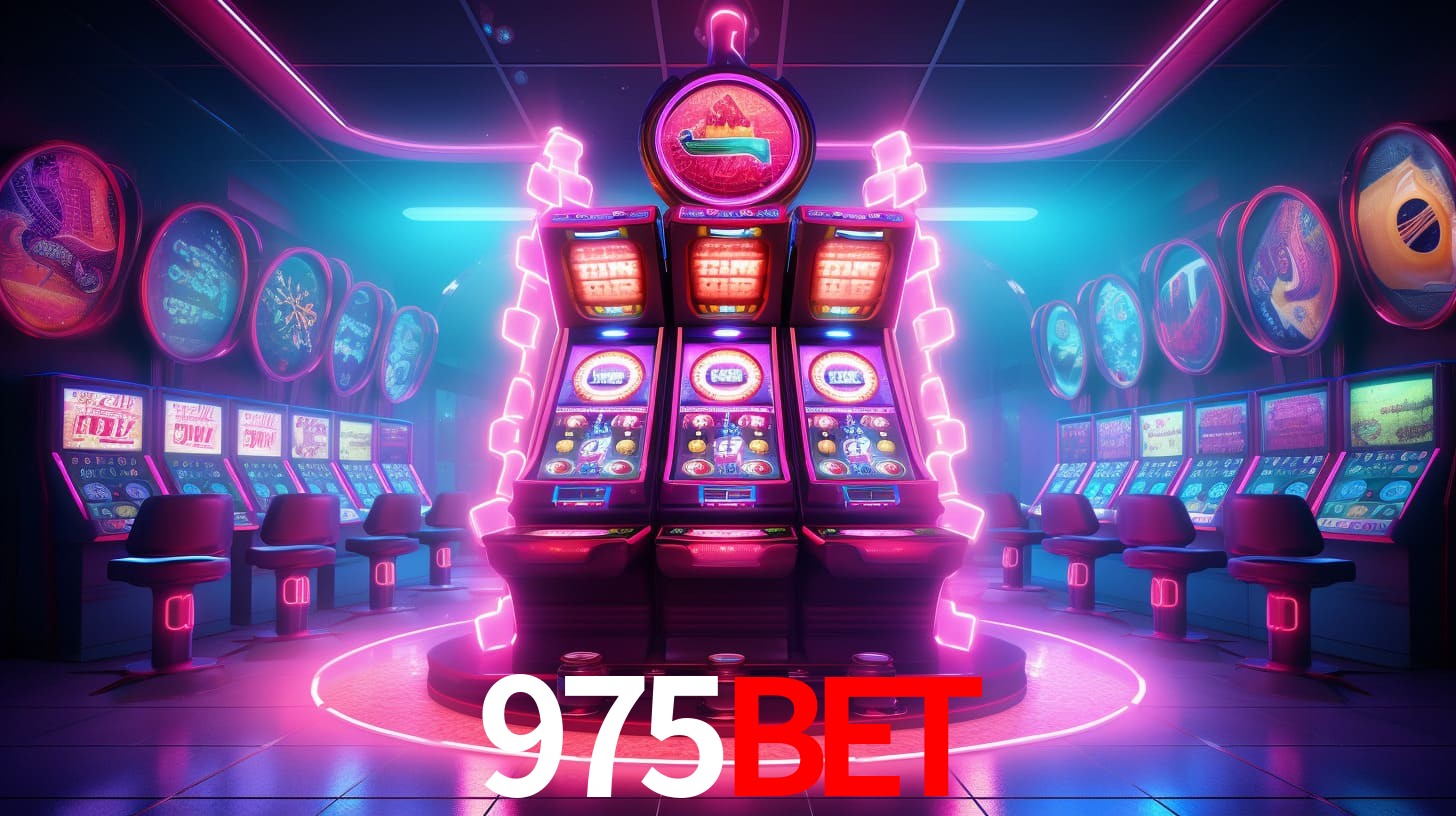 975bet -  - 975bet.com