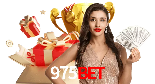 975bet