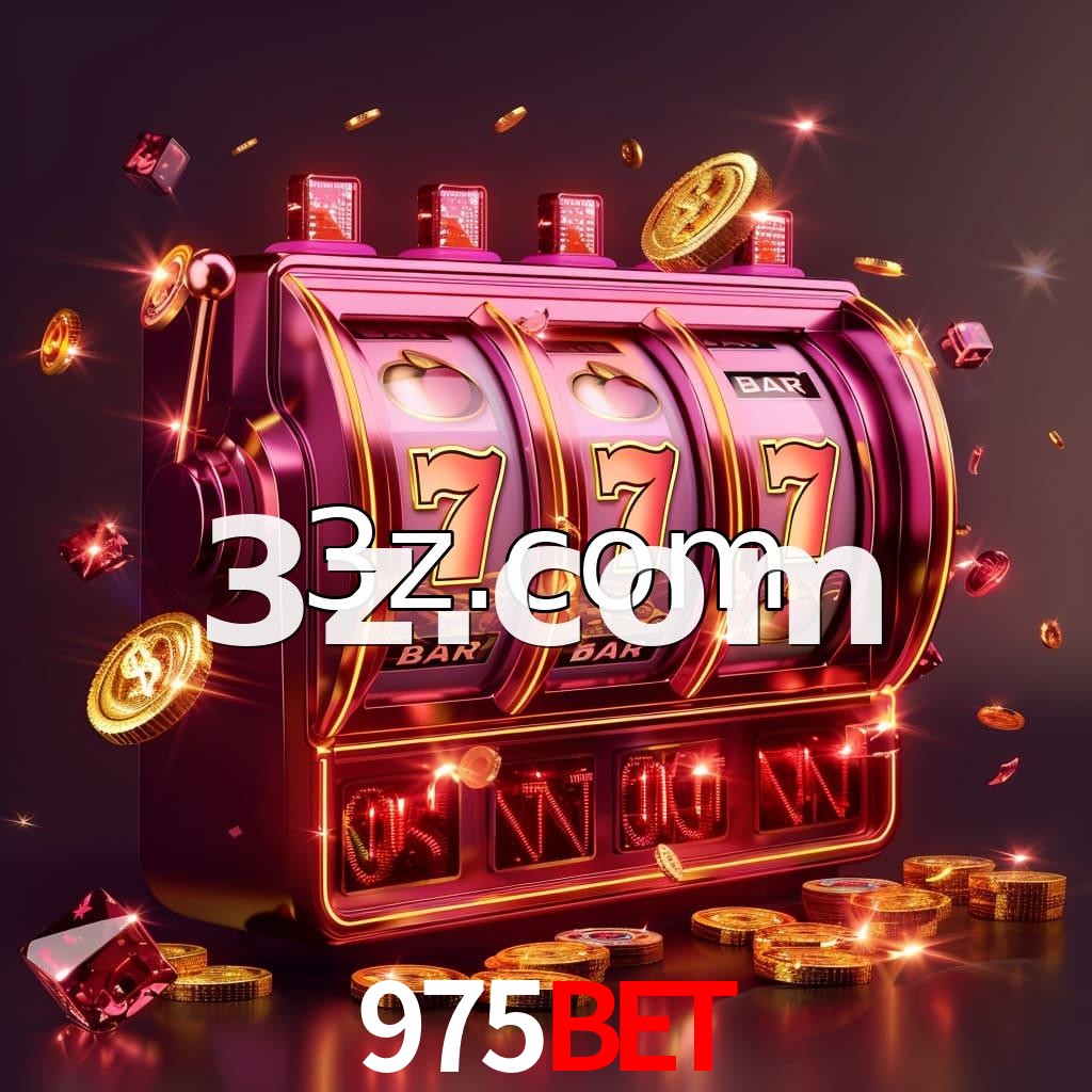 Bônus de Primeiro Depósito R$ 10.200 em 975bet.COM