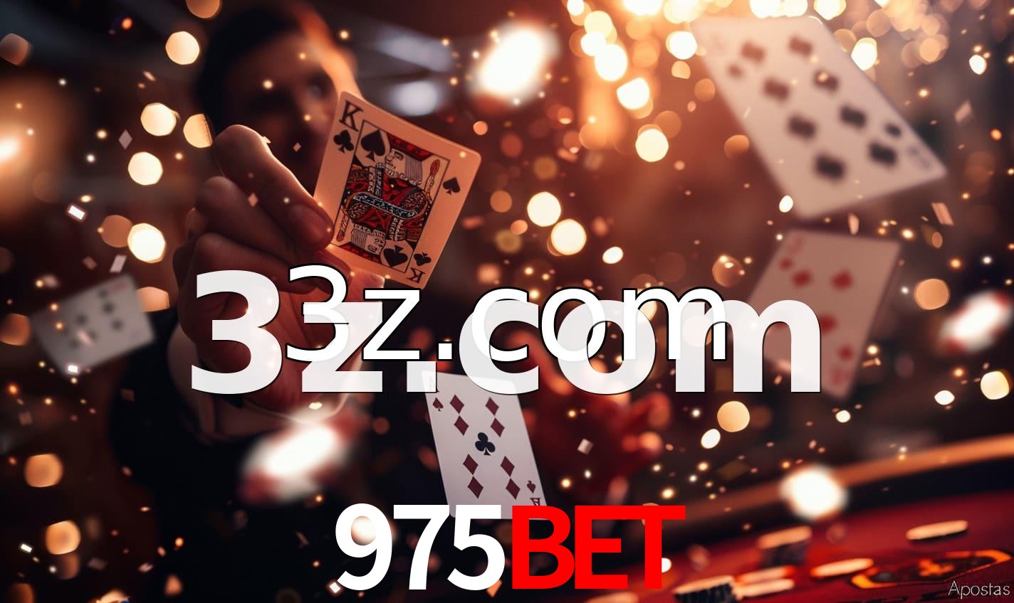 Casino Online 975bet.COM | Os Melhores Slots no Brasil