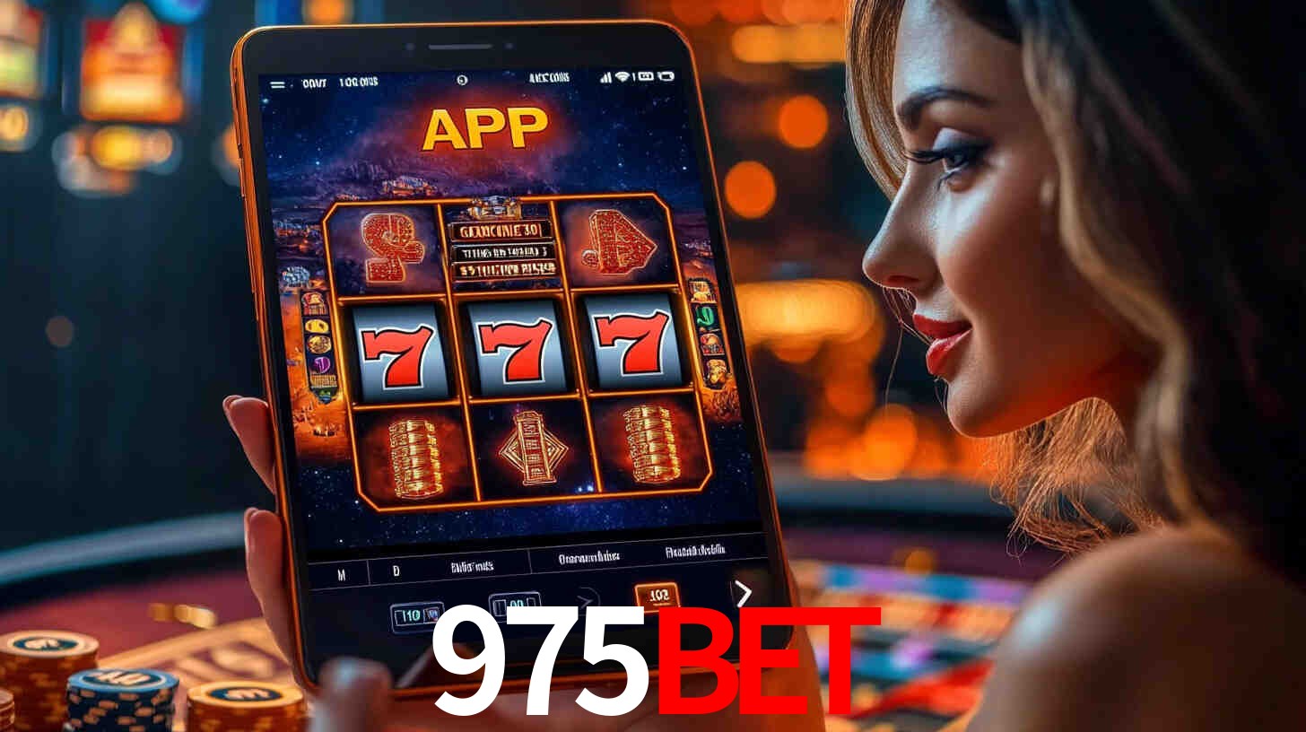 975bet game