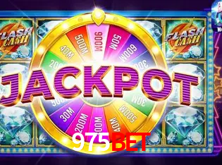 A Experiência Imersiva dos Cassinos Ao Vivo no 975bet