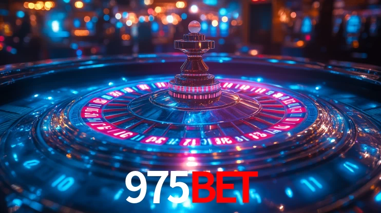 975bet,975bet.com