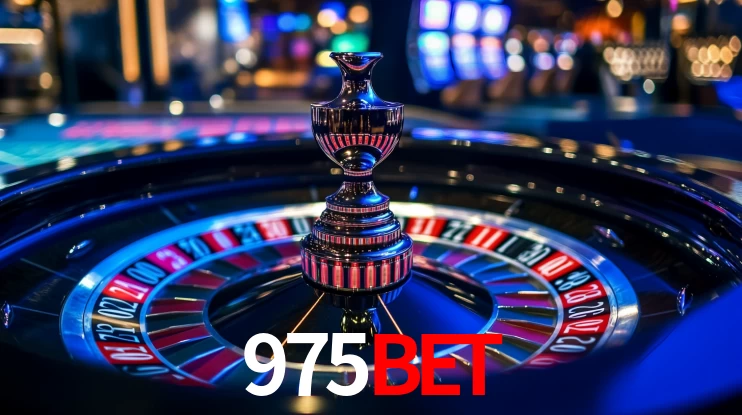 975bet,975bet.com