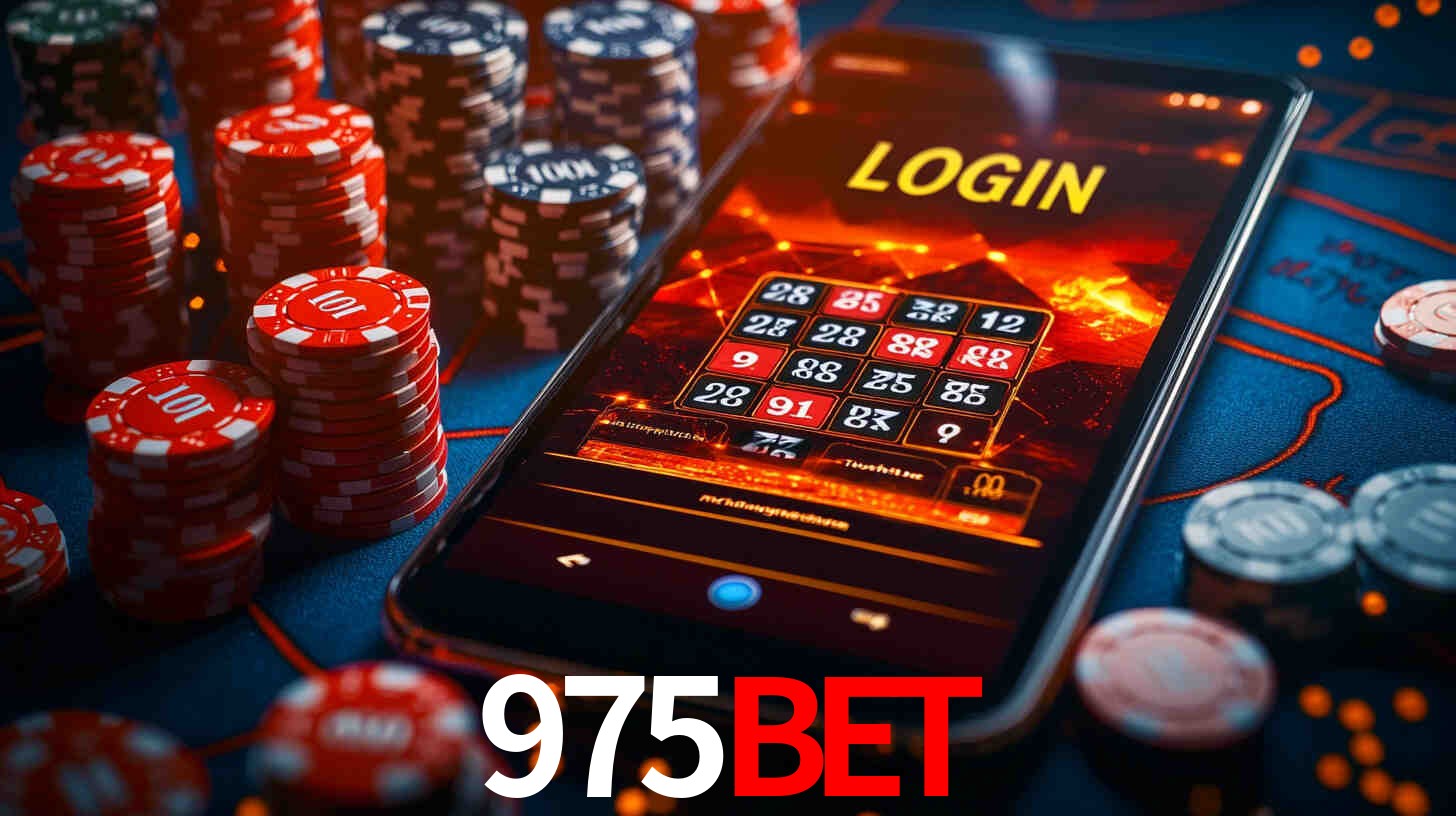 975bet game