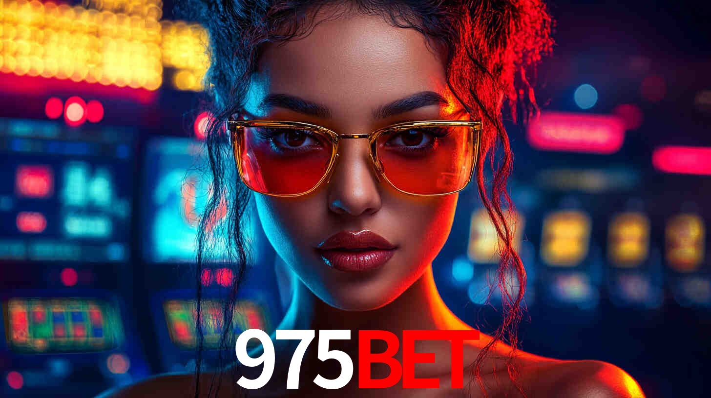 A Popularidade dos Caça-Níqueis no 975bet