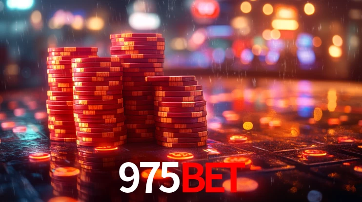 975bet: Jogos de Caça-Níqueis-Altas Recompensas, Roleta-Velocidade, Blackjack-Desafios Máximos