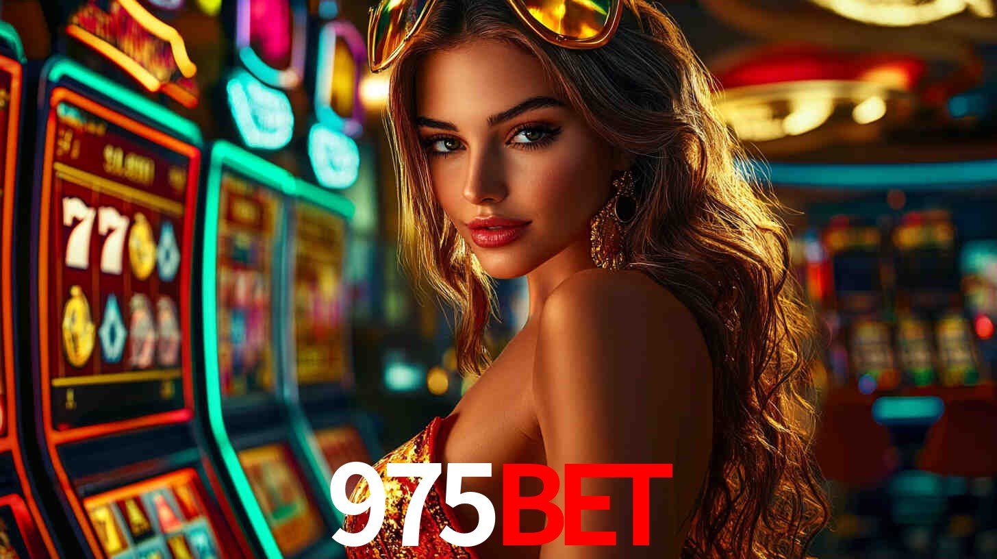 Instant EasyPaisa 975bet