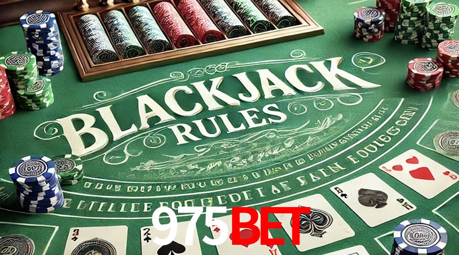 Slot Games 975bet