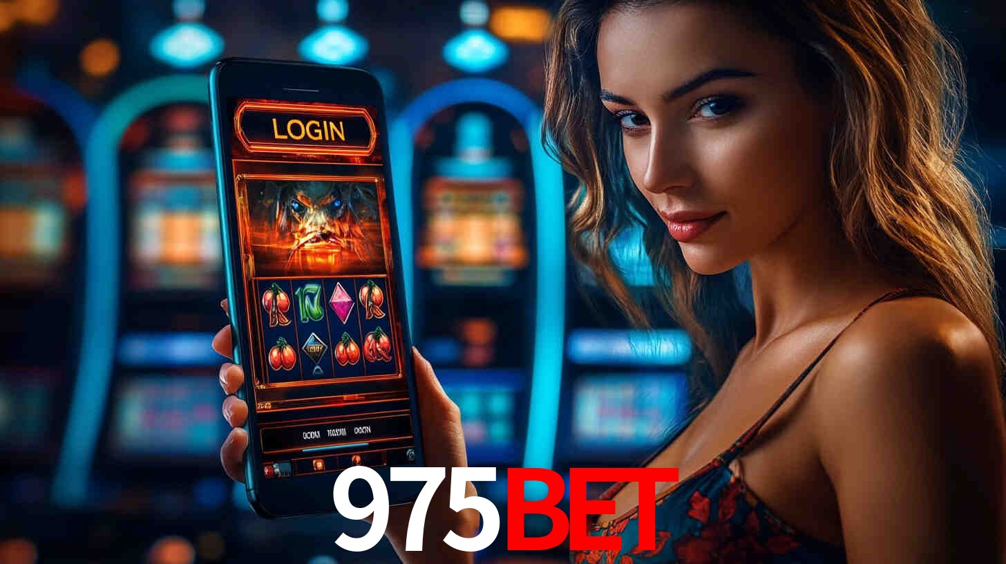 975bet