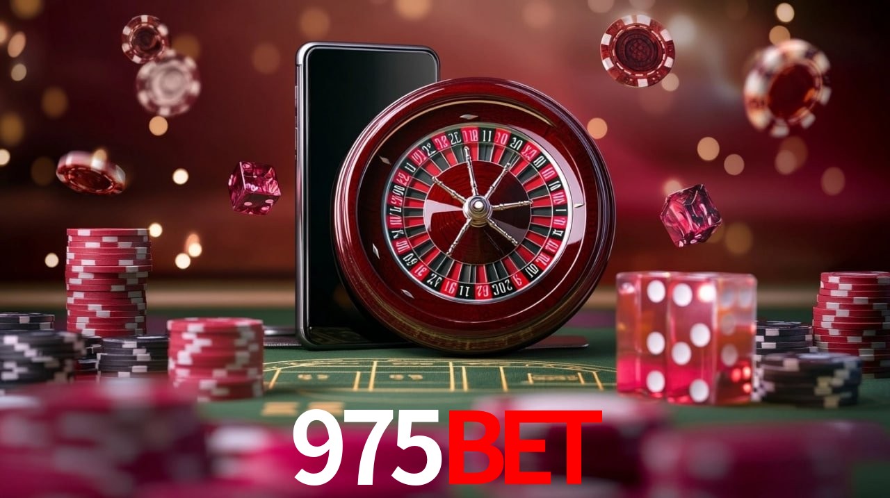 Basketball Betting 975bet