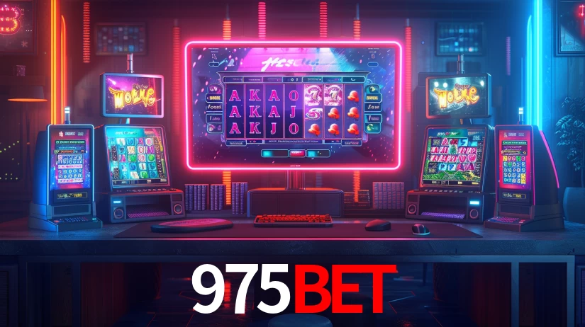 975bet