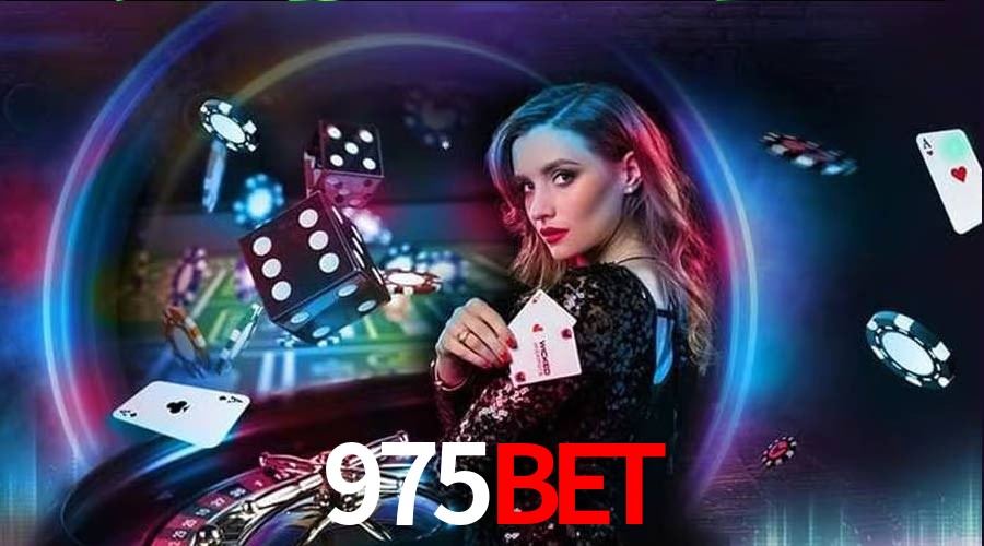 Quick Registration 975bet