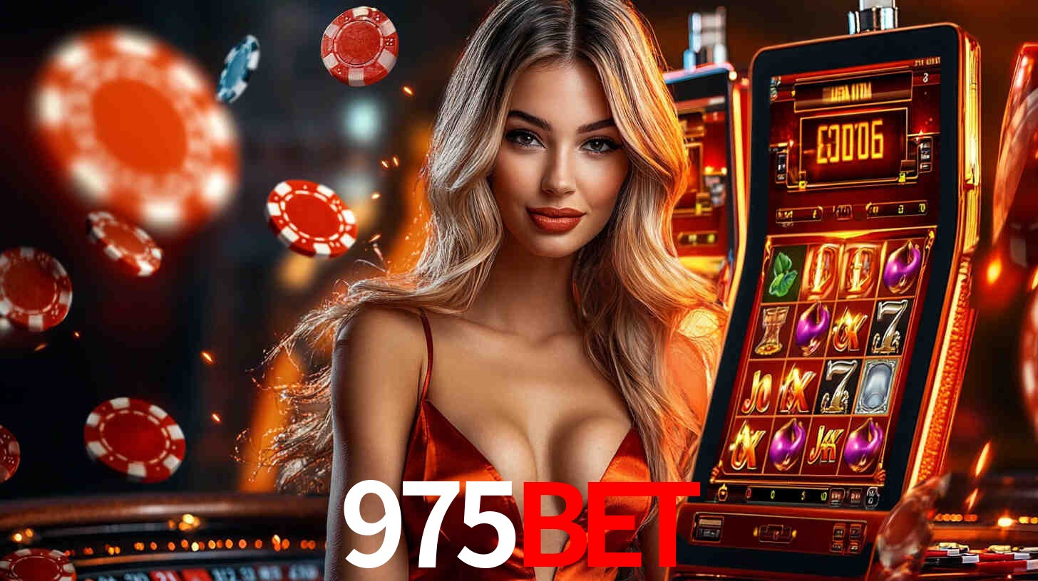 975bet