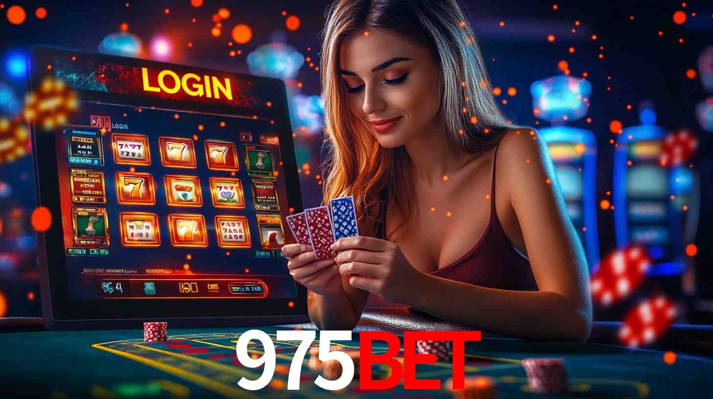 975bet
