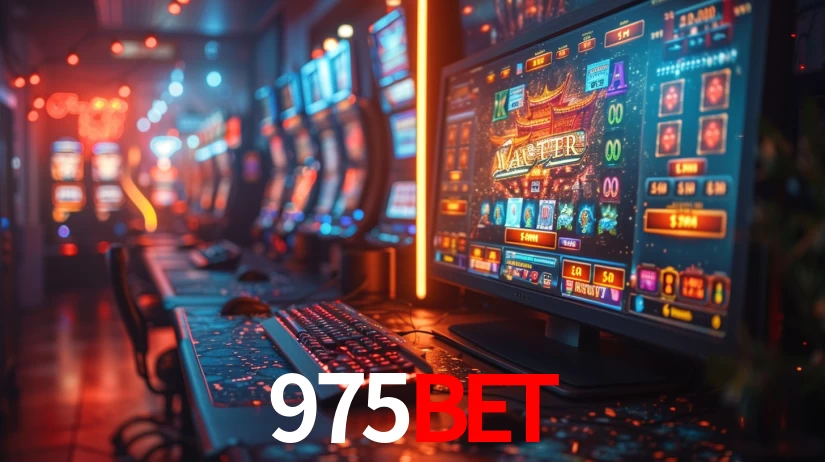 975bet,975bet.com