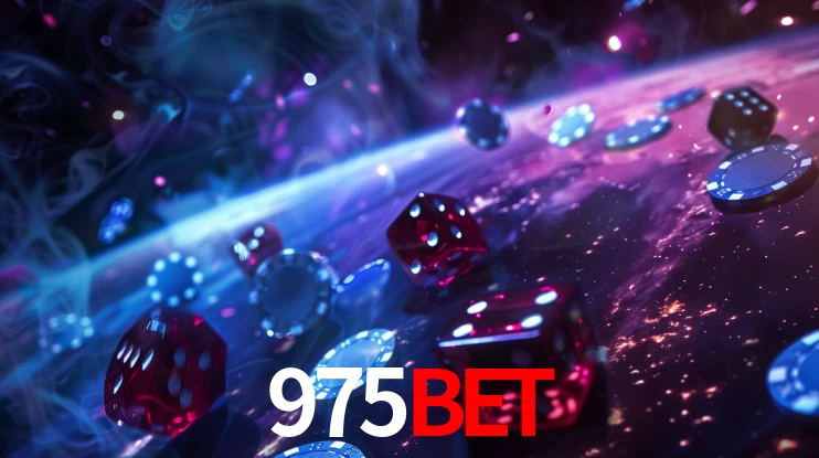 Live Casino 975bet