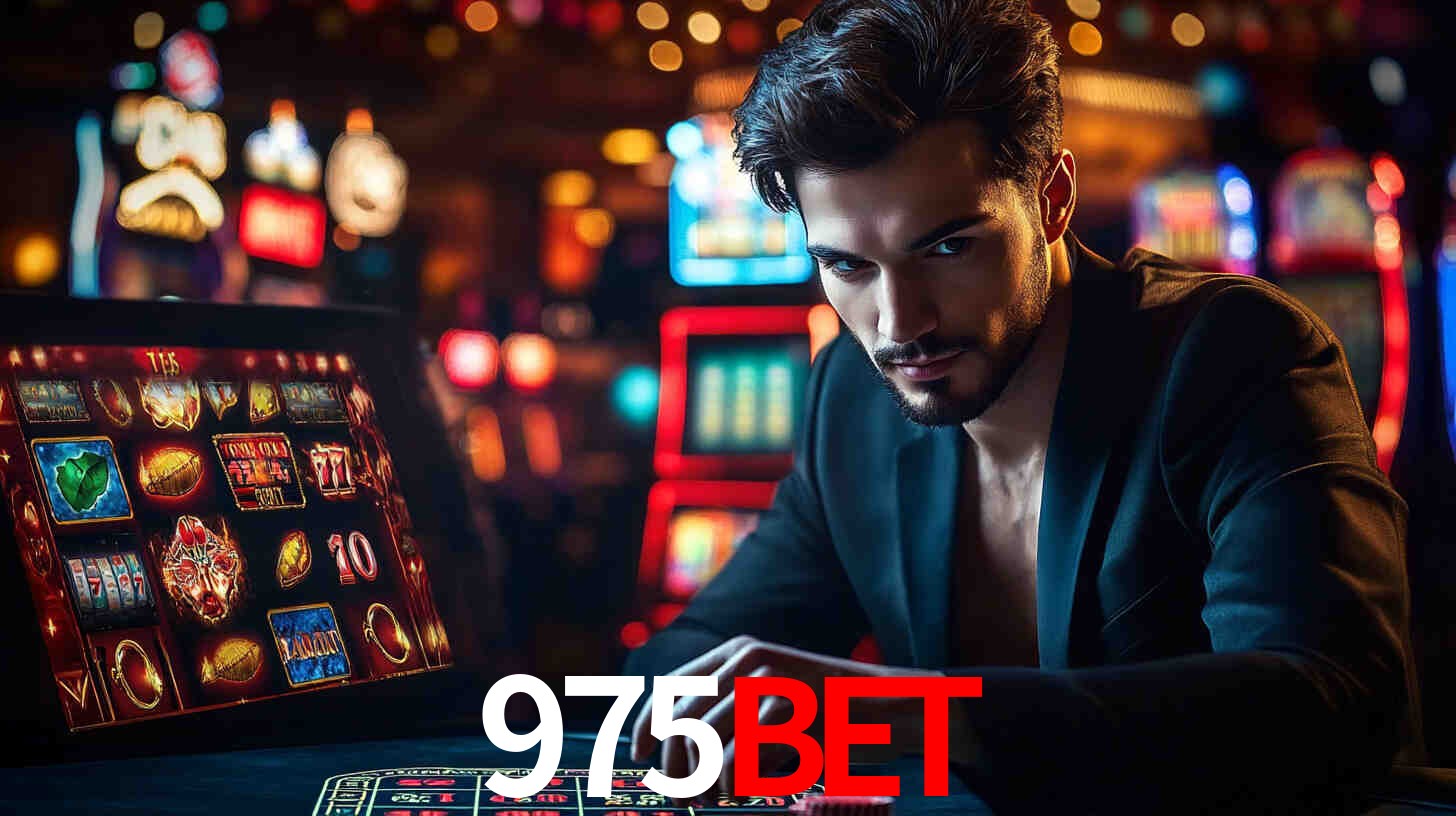 975bet