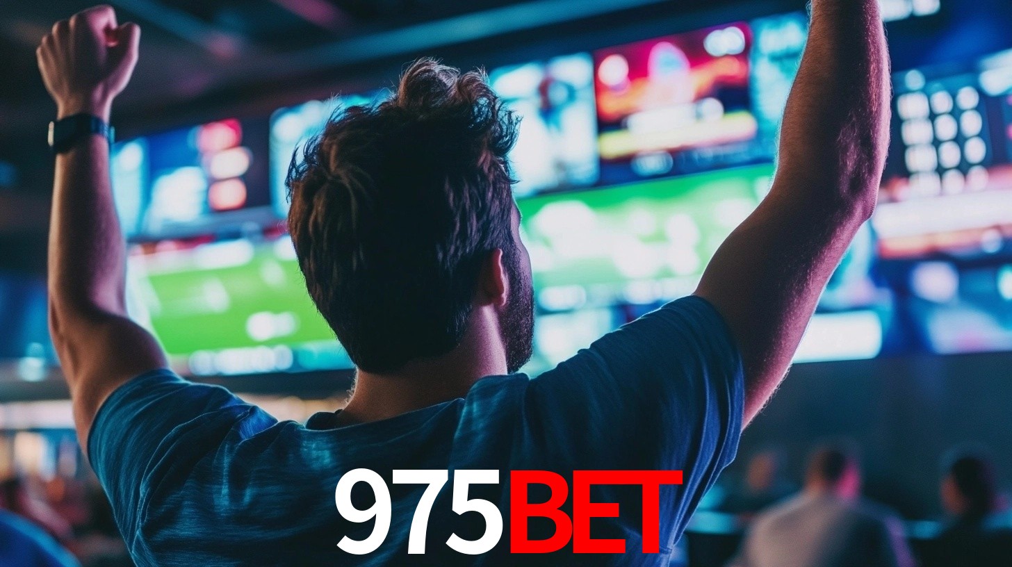 975bet,975bet.com