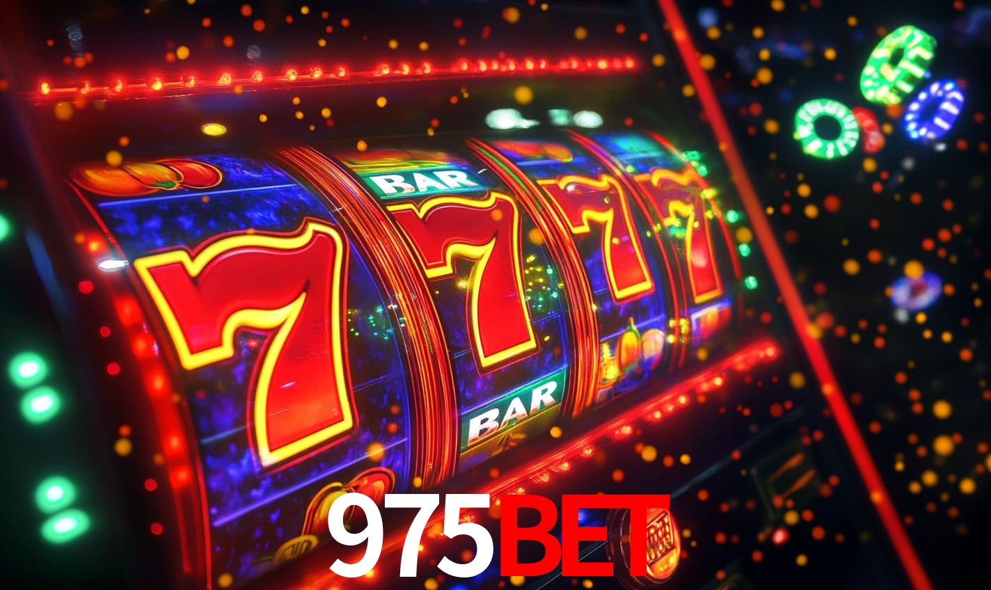975bet