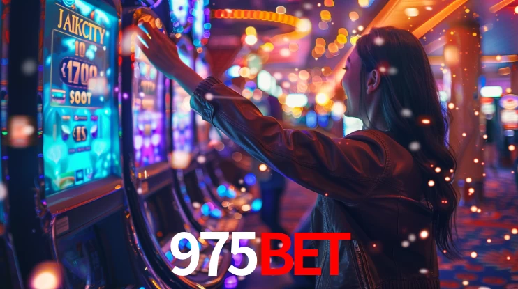 975bet,975bet.com