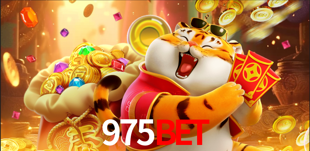 975bet: A Experiência de Casino com Jogos de Mesa ao Vivo