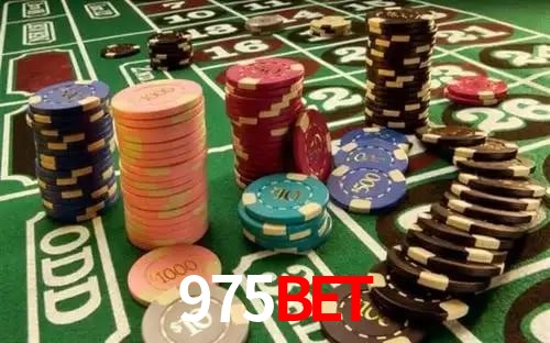 Exclusive Games 975bet