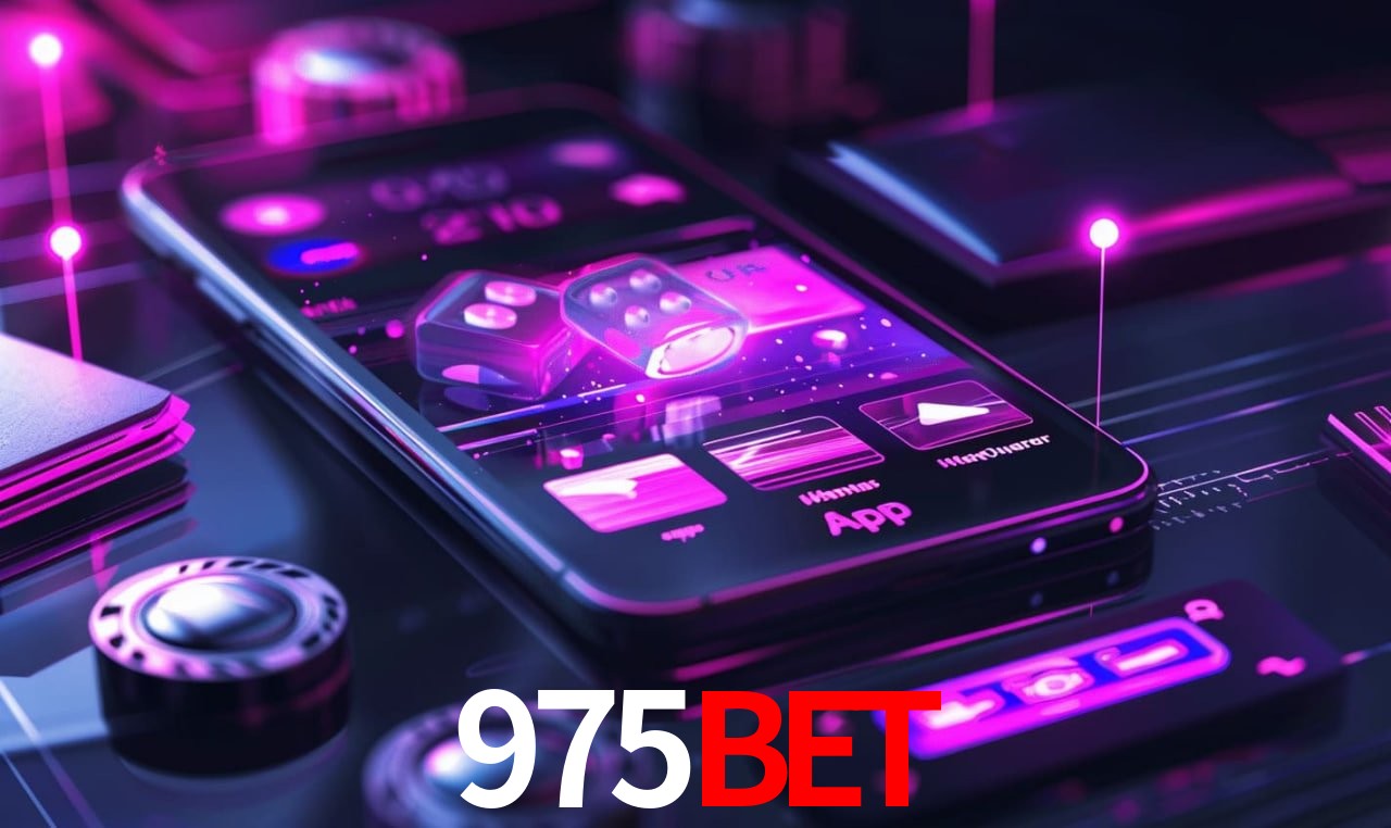 Football Betting 975bet