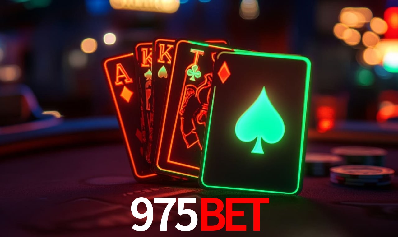 Player Reviews 975bet