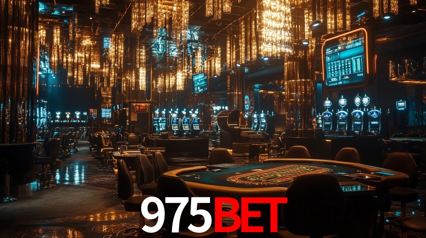 975bet.com