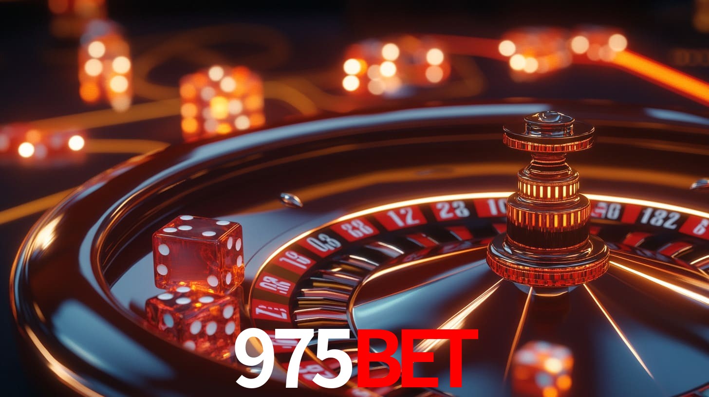 975bet,975bet.com
