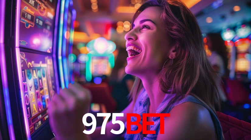 975bet