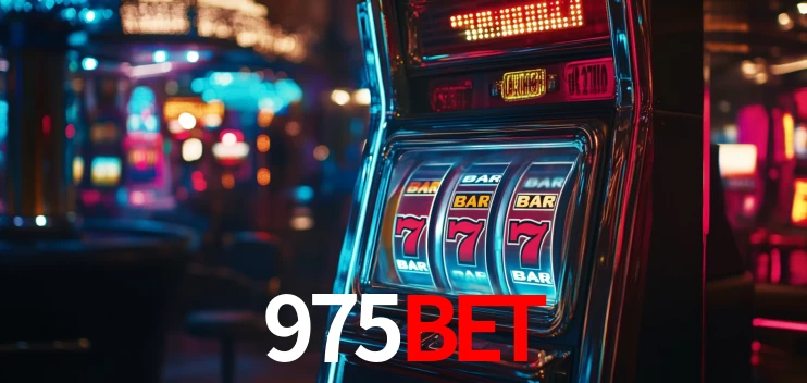Daily Bonuses 975bet