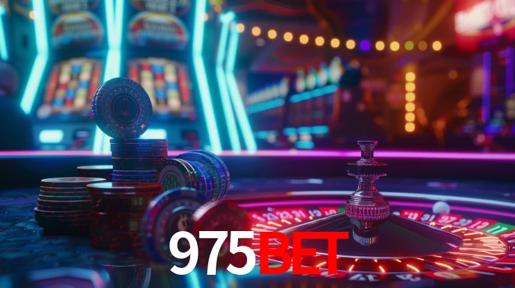 Game Providers 975bet