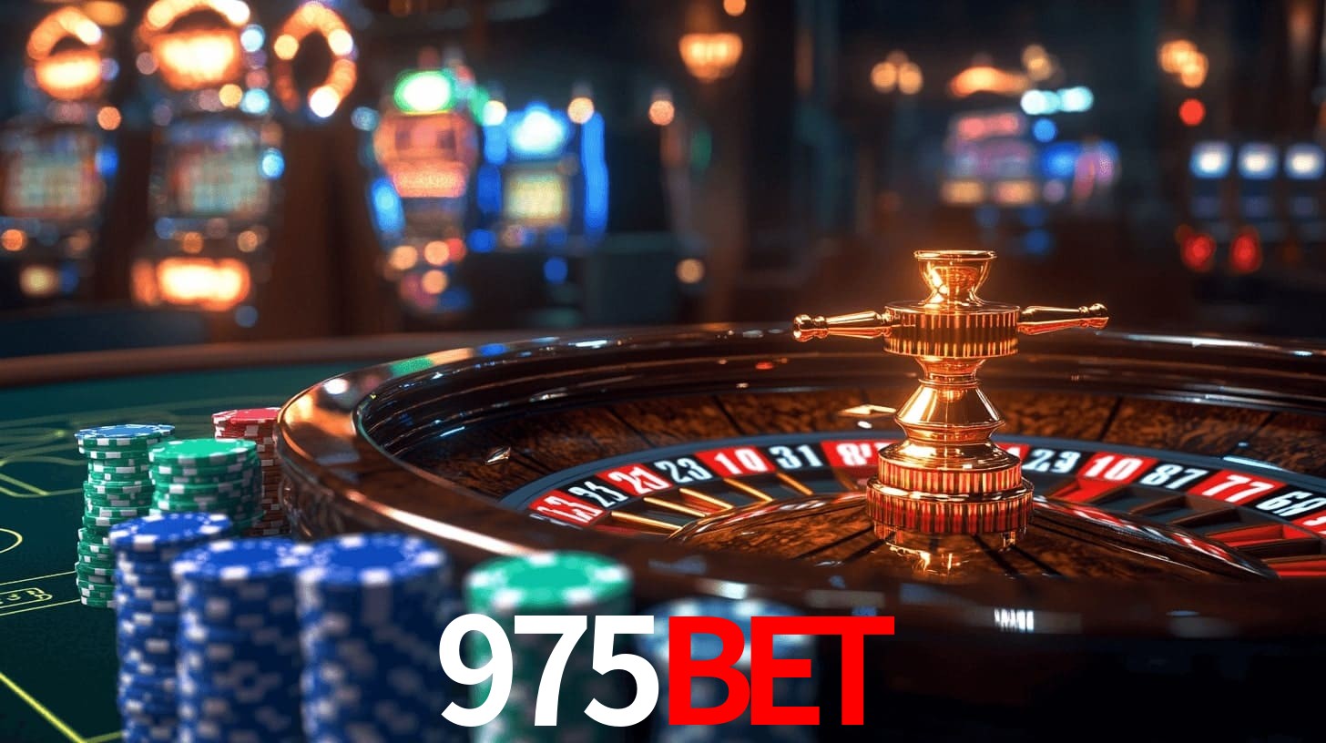 975bet.com