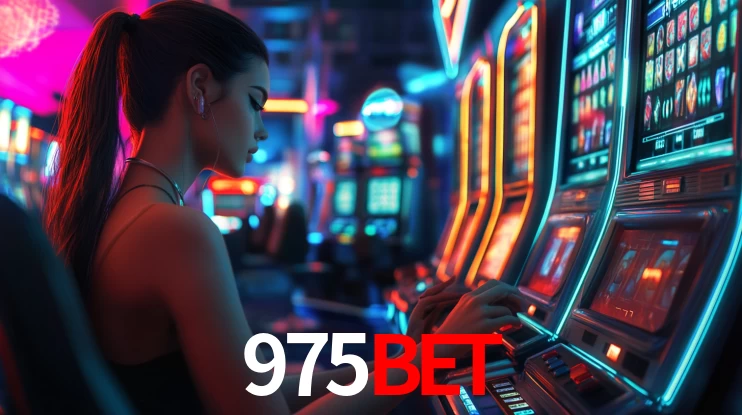 975bet game