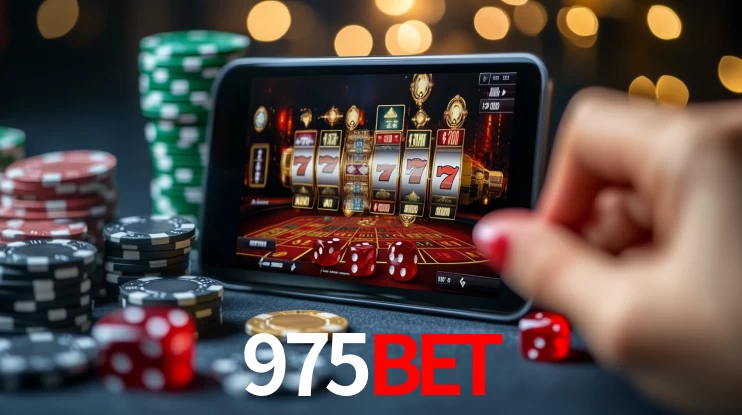 Exclusive Games 975bet