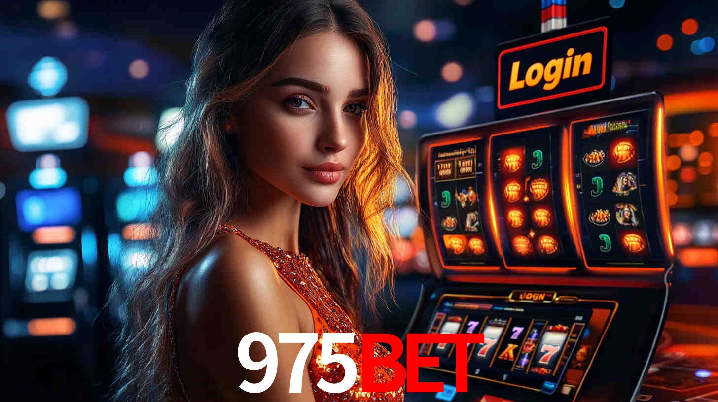 975bet.com