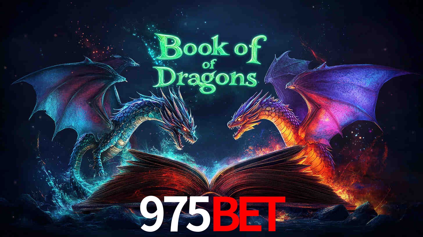 A Revolução dos Aplicativos de Jogos no 975bet