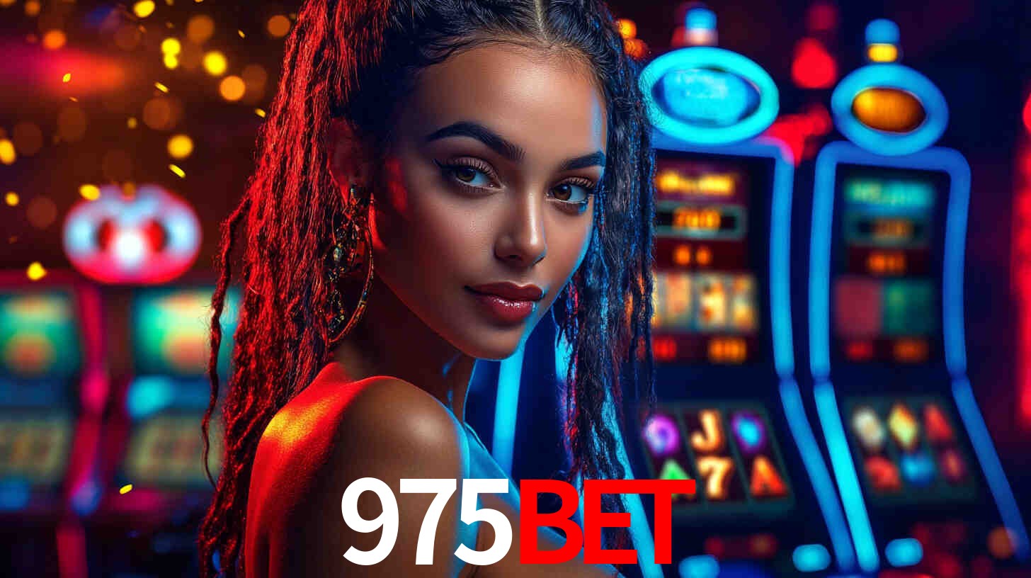 Descubra o Programa VIP da 975bet: Vantagens Exclusivas para Jogadores
