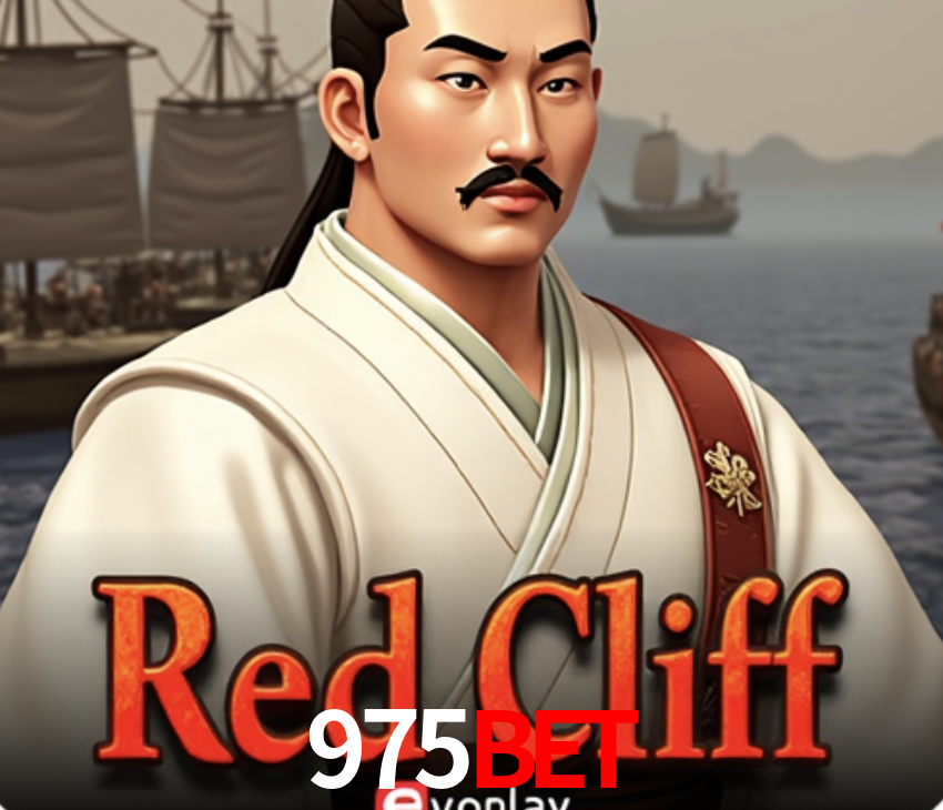 Security Systems 975bet