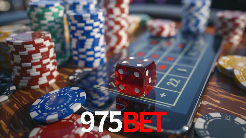 975bet.com