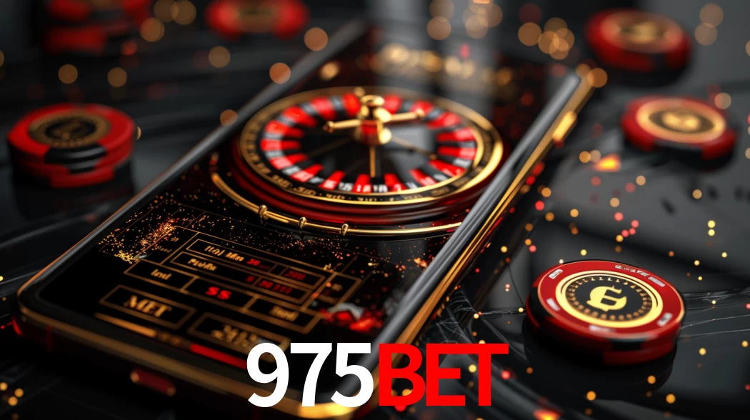 Games Directory 975bet