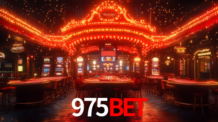 975bet