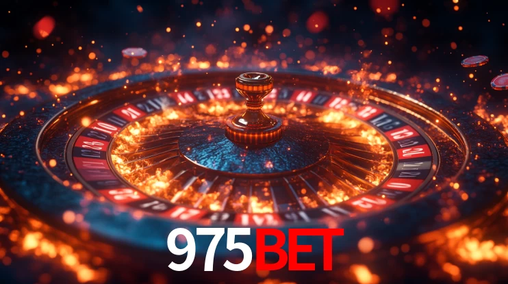 Explore as vantagens do 975bet: serviço profissional e confiabilidade