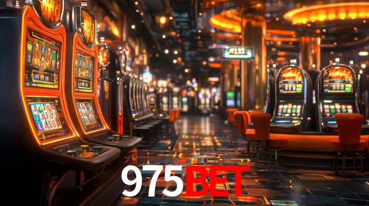 Ofertas Imperdíveis na 975bet: Promoções e Bônus Que Valem a Pena