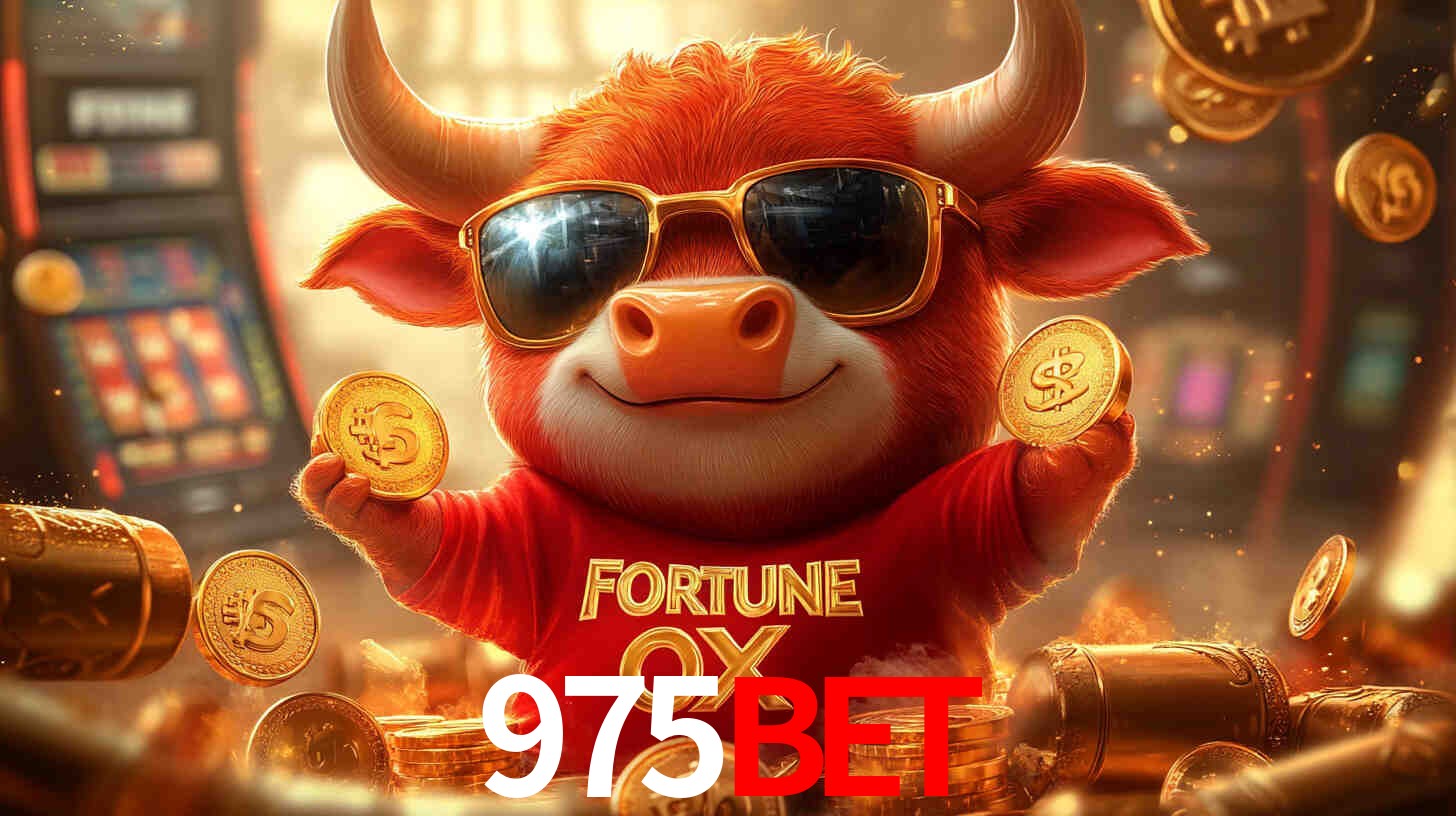 975bet,975bet.com