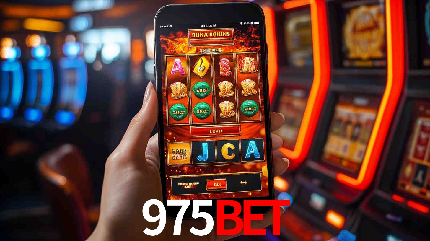 975bet,975bet.com